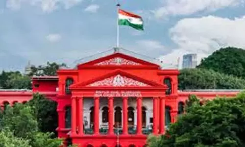 RSS कार्यकर्ताओं पर आधी रात को छापेमारी को लेकर हाईकोर्ट ने SP को नोटिस जारी किया