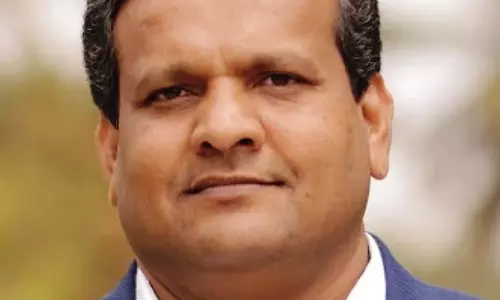 मंडलों के लिए बड़ी सर्जरी; BJP का कदम
