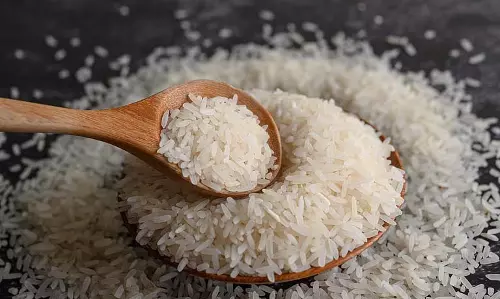पश्चिम एशिया संकट: भारत इसके व्यापक प्रभावों के लिए तैयार
