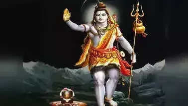Mahamrityunjaya Mantra से पाएं मृत्यु पर विजय: जानिए ऋषि मार्कंडेय की अमर साधना