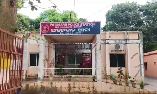 नयागढ़ में शराबियों ने आशा कार्यकर्ता को पीटा, दूसरी पर तलवार से हमला