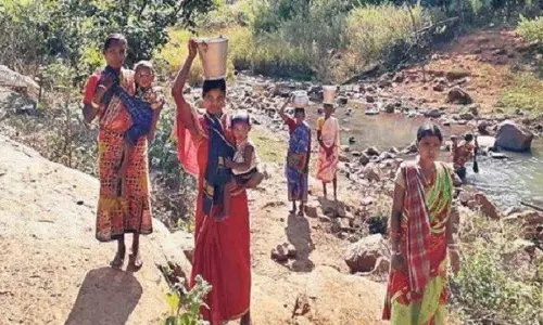 जाजपुर में डायरिया के चलते पांच और होटल सील