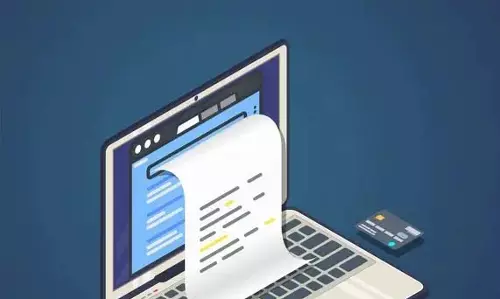 BSNL की माइक्रो डेटा सेंटर पहल: भारत में व्यवसायों के लिए किफायती, स्थानीयकृत डेटा समाधान BSNL की माइक्रो डेटा सेंटर पहल: भारत में व्यवसायों के लिए किफायती, स्थानीयकृत डेटा समाधान
