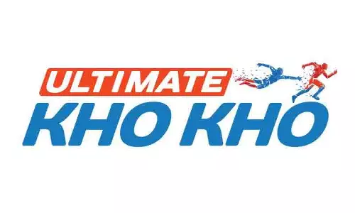 UKK सीजन 3 का विस्तार अंतर्राष्ट्रीय खिलाड़ियों और नए अवसरों के साथ होगा UKK सीजन 3 का विस्तार अंतर्राष्ट्रीय खिलाड़ियों और नए अवसरों के साथ होगा