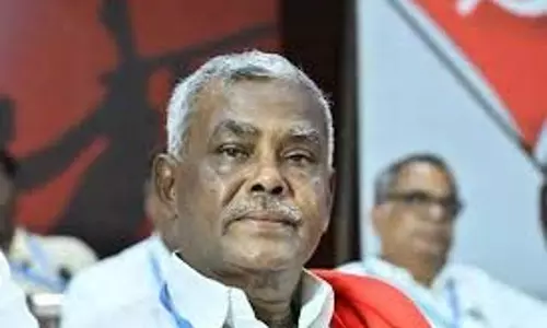 Tamil Nadu भगवान मुरुगन की भक्ति के राजनीतिकरण के खिलाफ विरुद्ध