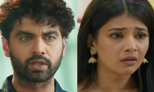 Yeh Rishta Kya Kehlata में आने वाला ट्विस्ट