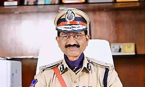 प्रभाकर राव चुप, SIT हिरासत की मांग की