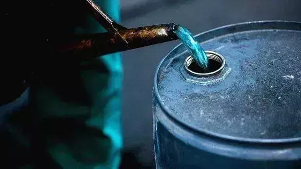 Kerala: बिना बिजली वाले परिवारों को छह लीटर राशन केरोसिन कल से वितरित किया जाएगा