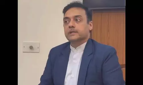 Pakistan से उम्मीद: इजरायली आक्रामकता के खिलाफ ईरान के साथ खड़ा होगा