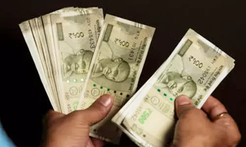 इन कर्मचारियों को भी मिलेगा 53 प्रतिशत महंगाई भत्ते का लाभ