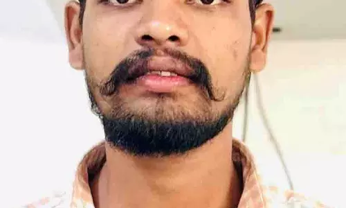 Jalandhar: कंडी नहर से युवक का शव बरामद