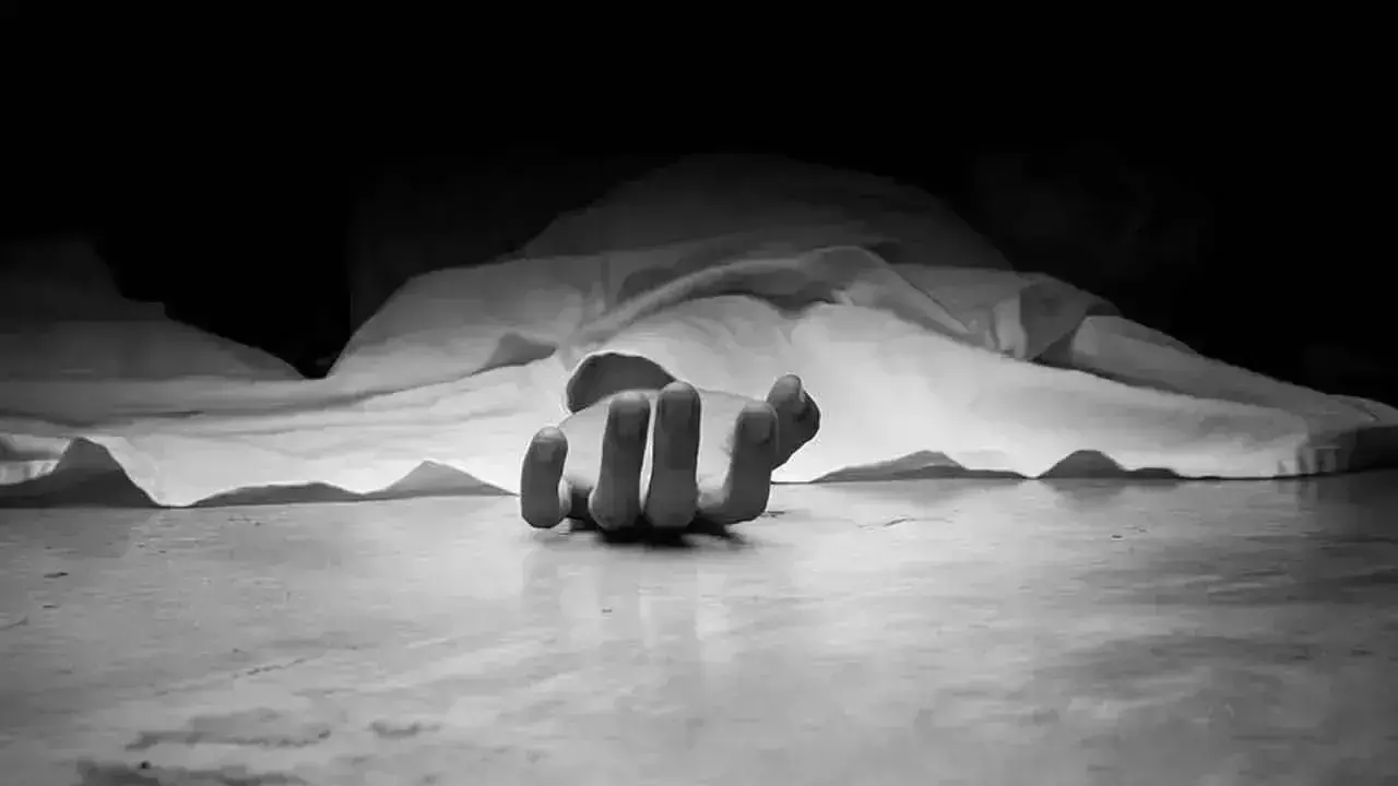 Andhra: पीथापुरम में ऑटो-वैन की टक्कर में तीन की मौत