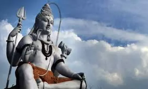 Mahamrityunjaya Mantra: रोग, भय और दुखों से छुटकारा पाने का साधन Mahamrityunjaya Mantra: रोग, भय और दुखों से छुटकारा पाने का साधन