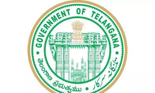 Telangana govt निजी इंजीनियरिंग कॉलेजों में सुविधाओं के निरीक्षण पर विचार कर रही Telangana govt निजी इंजीनियरिंग कॉलेजों में सुविधाओं के निरीक्षण पर विचार कर रही
