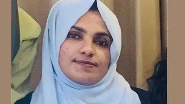 Kerala: फोटो लीक करने की धमकी; कायालोड भीड़ मामले में पांच लोगों पर मामला दर्ज