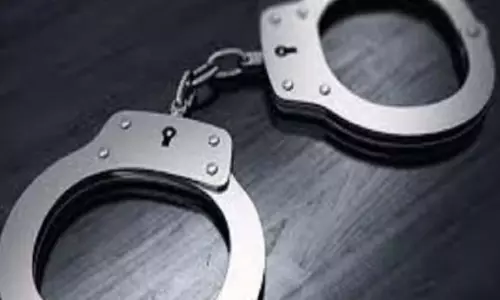 Faridabad : ससुर ने की बहू की हत्या, शव 10 फुट गहरे गड्ढे में दफनाया