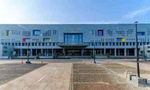गोवा के नाइट क्लबों में शोर पर निगरानी के लिए CCTV के इस्तेमाल पर हाईकोर्ट ने सवाल उठाए