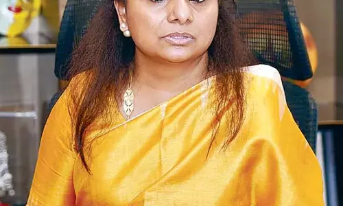 बाढ़ प्रभावित 5 गांव Telangana को दिए जाएं बाढ़ प्रभावित 5 गांव Telangana को दिए जाएं