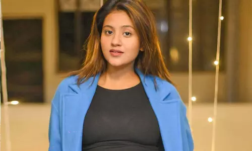 Anjali Arora : एयरपोर्ट लुक, शादी पर दिया ऐसा जवाब जो वायरल हो गया