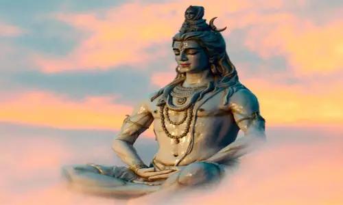 Mahamrityunjaya Mantra के 33 अक्षरों में छुपा है जीवन का रहस्य, जानें पौराणिक रहस्य