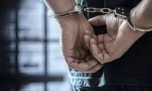 फर्जी TRAI-CBI घोटाले में गोवा की महिला से 2.6 करोड़ की ठगी