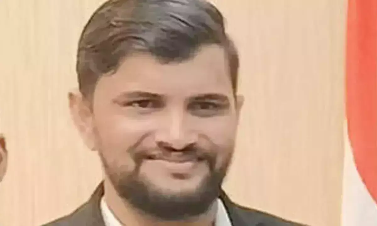 Andhra: सरकार ने उपविभाजन सेवा समाप्त करने का निर्णय लिया