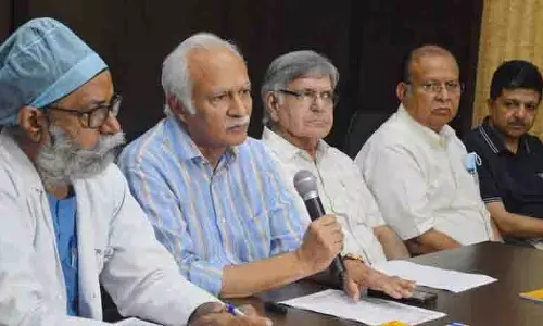 DMCH-लुधियाना ने मेडिकल उम्मीदवारों की सहायता के लिए 6 करोड़ रुपये की छात्रवृत्ति शुरू की