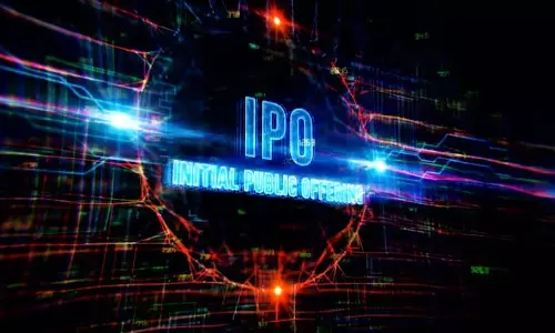 अगले हफ्ते दलाल स्ट्रीट पर आएंगे 15,800 करोड़ रुपये के 12 IPOs