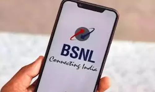 BSNL ने लॉन्च की 5G फिक्स्ड वायरलेस ब्रॉडबैंड सर्विस, जानें प्राइस
