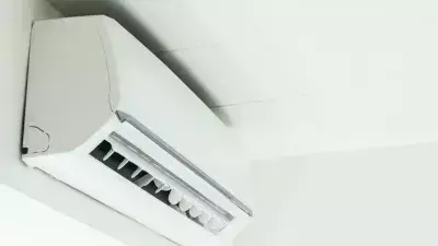 Air conditioner में टन का क्या होता है अर्थ, खरीदने से पहले जरूर जान लें ये बात