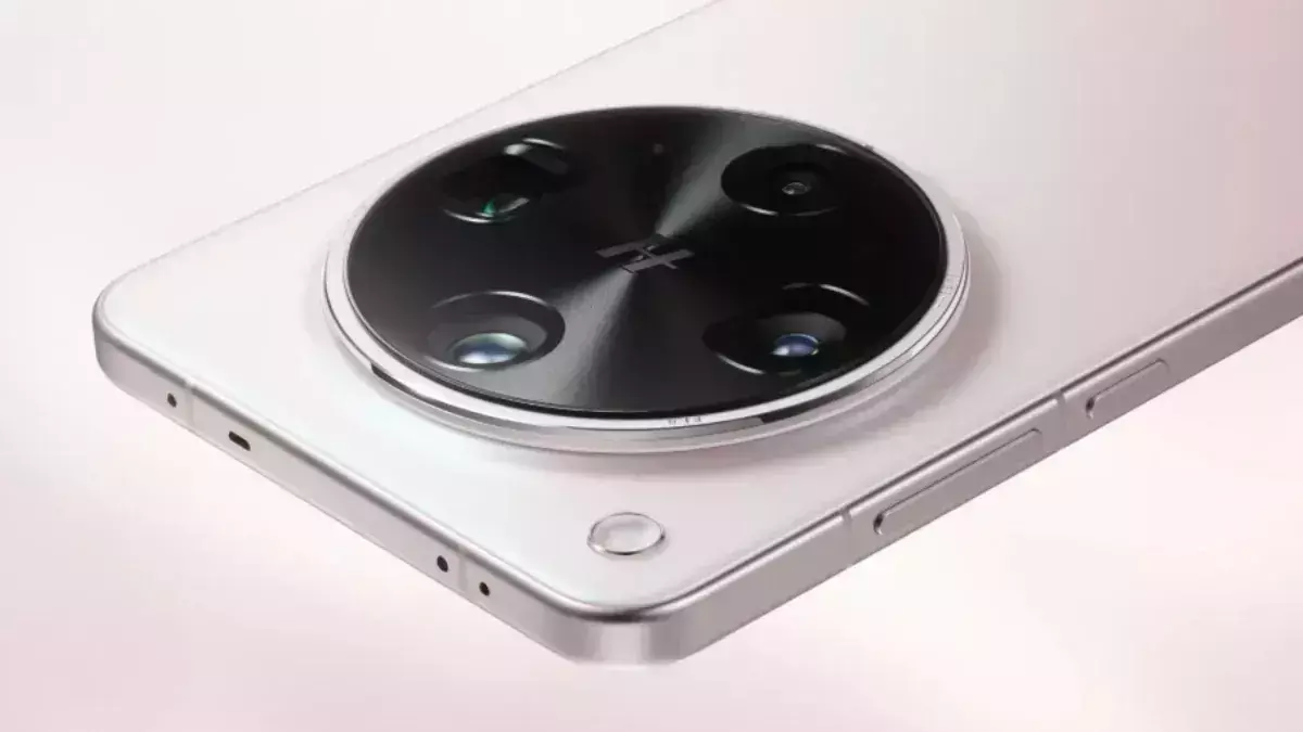 Oppo के Find X9 Pro में मिल सकता है Samsung ISOCELL HP5 कैमरा