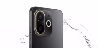 Tecno ने इंटरनेशनल मार्केट में लॉन्च की Pova 7 सीरीज, 5 स्मार्टफोन शामिल