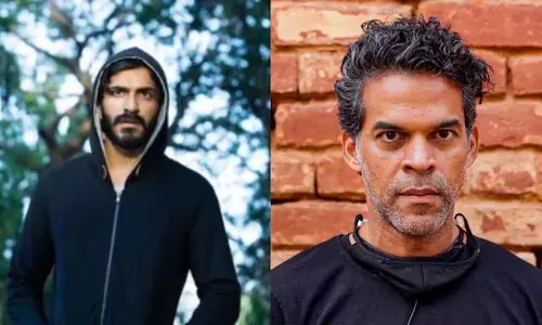 ‘Bhavesh Joshi Superhero’ बनी कल्ट हिट, लेकिन थिएटर्स में फेल रही मोटवानी ‘Bhavesh Joshi Superhero’ बनी कल्ट हिट, लेकिन थिएटर्स में फेल रही मोटवानी