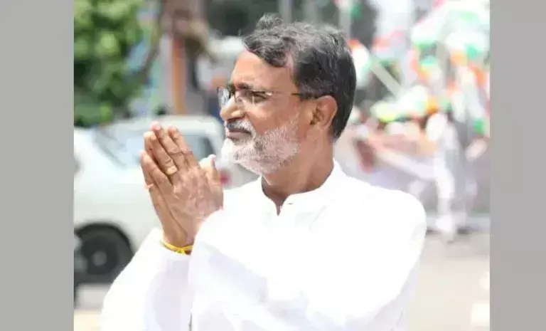 Tripura Congress ने पाठ्यपुस्तक वितरण में देरी को लेकर भाजपा सरकार की आलोचना की
