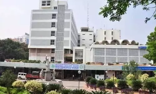 नगर नियोजन में अनिश्चितता..अनुभाग अधिकारी का तबादला नगर नियोजन में अनिश्चितता..अनुभाग अधिकारी का तबादला