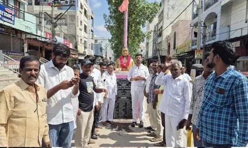 जयशंकर सर की सेवाएं स्मरणीय हैं जयशंकर सर की सेवाएं स्मरणीय हैं