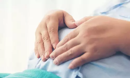मातृ मृत्यु दर में हावड़ा अव्वल, कलिम्पोंग पर भी सवाल मातृ मृत्यु दर में हावड़ा अव्वल, कलिम्पोंग पर भी सवाल