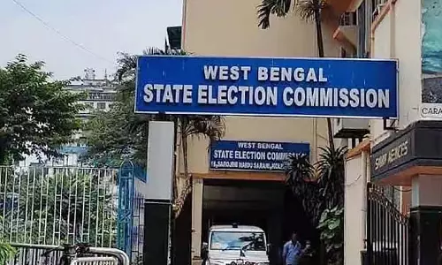 क्या सेना समय पर पहुंची? जांच के लिए कारों में कैमरे लगाए गए क्या सेना समय पर पहुंची? जांच के लिए कारों में कैमरे लगाए गए