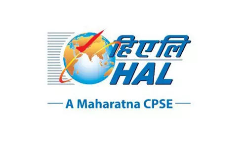 HAL को इन-स्पेस द्वारा लघु उपग्रह प्रक्षेपण यान के लिए प्रौद्योगिकी हस्तांतरण हेतु चुना गया
