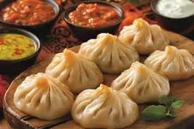 Paneer Momos: घर पर बनाएं स्वादिष्ट और हेल्दी पनीर मोमोज, यहां जानें आसान रेसिपी Paneer Momos: घर पर बनाएं स्वादिष्ट और हेल्दी पनीर मोमोज, यहां जानें आसान रेसिपी