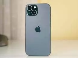 Apple iPhone 15 Pro: बड़ी बचत का मौका, बंपर ऑफर वापस आ गया है Apple iPhone 15 Pro: बड़ी बचत का मौका, बंपर ऑफर वापस आ गया है