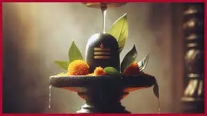 Masik Shivratri 2025: जून में कब है मासिक शिवरात्रि, जानें तिथि और पूजा विधि Masik Shivratri 2025: जून में कब है मासिक शिवरात्रि, जानें तिथि और पूजा विधि