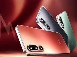 Smartphones: OPPO, Vivo, POCO और Samsung इस हफ्ते भारत ला रहे हैं अपने नए स्मार्टफोन, जानें लॉन्च डेट से लेकर फीचर्स तक की जानकारी Smartphones: OPPO, Vivo, POCO और Samsung इस हफ्ते भारत ला रहे हैं अपने नए स्मार्टफोन, जानें लॉन्च डेट से लेकर फीचर्स तक की जानकारी