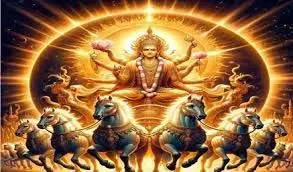 Ravivar Ke Upay: रविवार को जरूरतमंदों को दान करें ये चीजें, पूरे होंगे सभी रुके हुए काम Ravivar Ke Upay: रविवार को जरूरतमंदों को दान करें ये चीजें, पूरे होंगे सभी रुके हुए काम