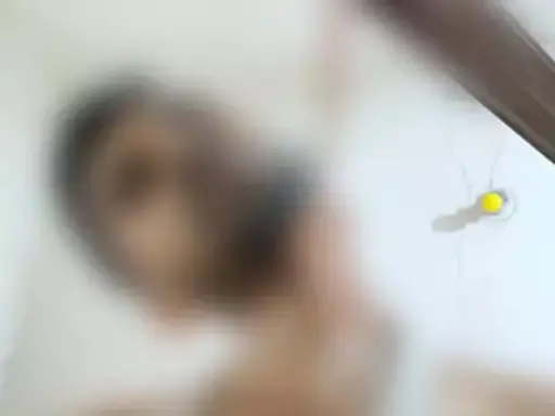 रसोइया ने किया सुसाइड, व्यवसायी के यहां करता था काम रसोइया ने किया सुसाइड, व्यवसायी के यहां करता था काम