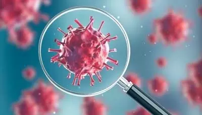 मणिपुर में कोविड 19 संक्रमितों की संख्या पहुंची 100 के पार मणिपुर में कोविड 19 संक्रमितों की संख्या पहुंची 100 के पार