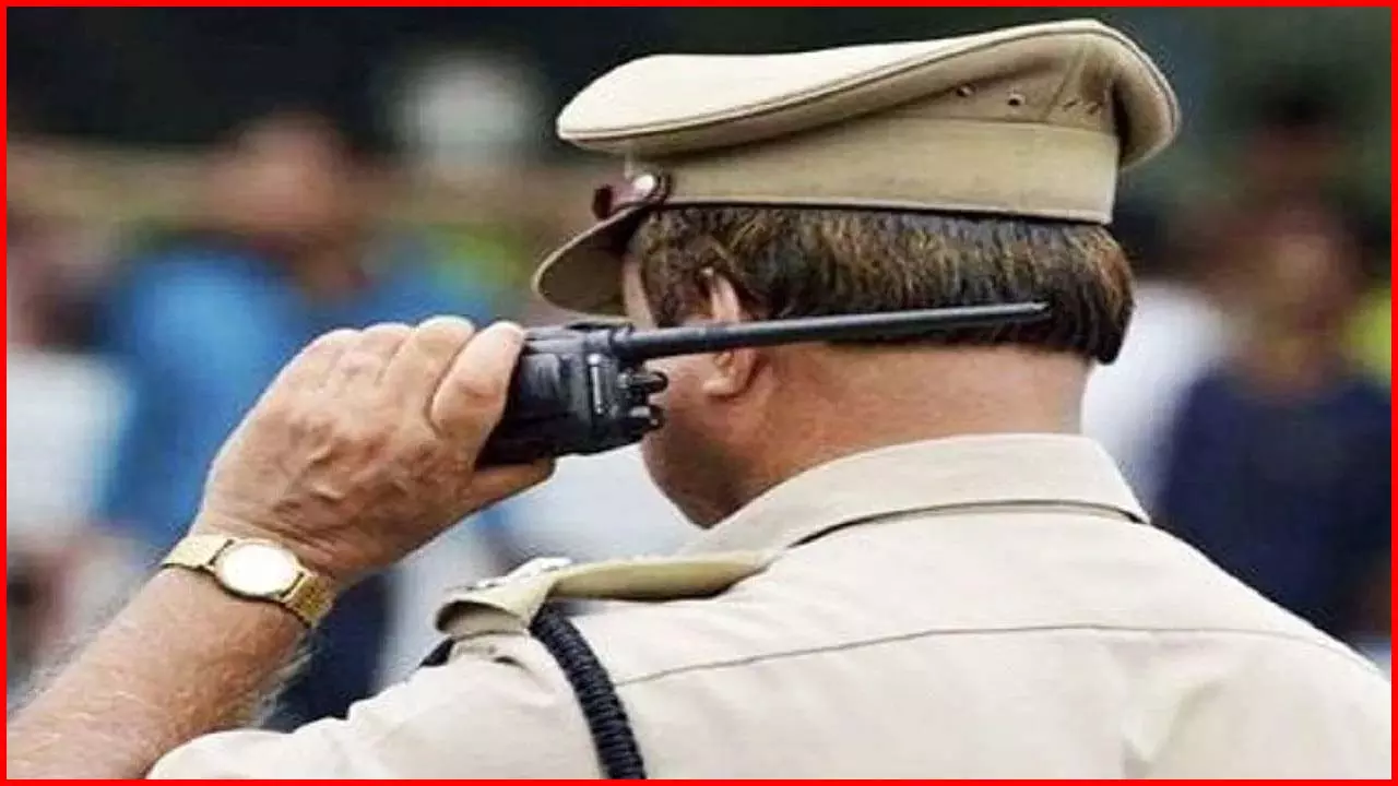 तालाब से मिले दो बच्चों के शव, घर के पास खेलने के दौरान हुए थे लापता तालाब से मिले दो बच्चों के शव, घर के पास खेलने के दौरान हुए थे लापता