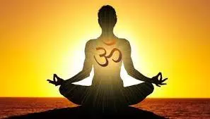 Gayatri Mantra पर वैज्ञानिक शोधों ने किए हैरान करने वाले खुलासे Gayatri Mantra पर वैज्ञानिक शोधों ने किए हैरान करने वाले खुलासे