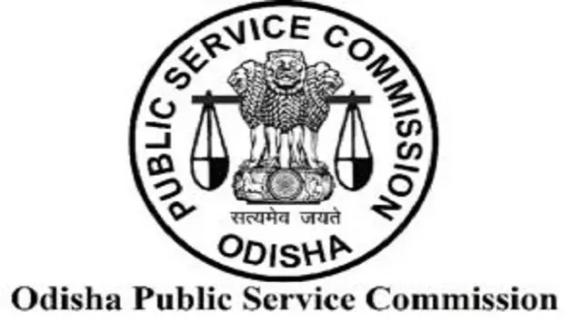 उड़ीसा HC ने सिविल जज पद के लिए एससी उम्मीदवार के खिलाफ OPSC के आदेश को खारिज कर दिया उड़ीसा HC ने सिविल जज पद के लिए एससी उम्मीदवार के खिलाफ OPSC के आदेश को खारिज कर दिया