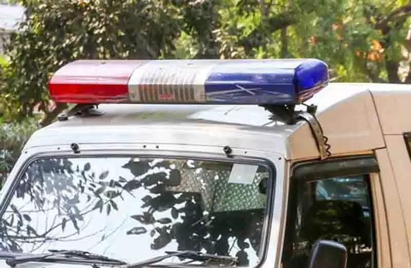 चुप्पी तोड़ते हुए, Himachal पुलिस की महिला पुलिसकर्मियों के लिए व्हाट्सएप पहल चुप्पी तोड़ते हुए, Himachal पुलिस की महिला पुलिसकर्मियों के लिए व्हाट्सएप पहल
